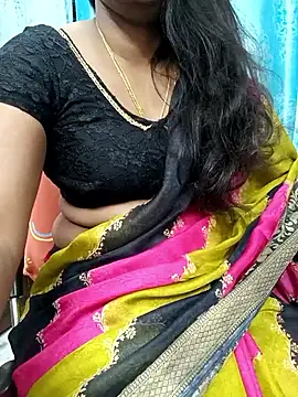 Snapshot of indian-adhaya chatting on May 2026 01:27:02 PM indian-adhaya online show from May 2026 01:27:02 PM