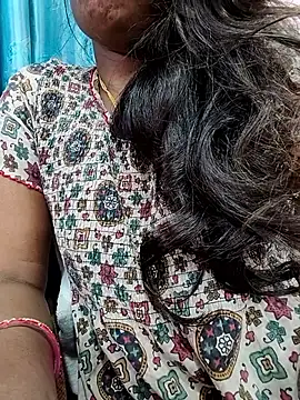 Snapshot of indian-adhaya chatting on May 2026 05:34:02 AM indian-adhaya online show from May 2026 05:34:02 AM