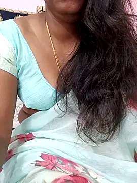 Snapshot of indian-adhaya chatting on May 2026 02:17:01 AM indian-adhaya online show from May 2026 02:17:01 AM