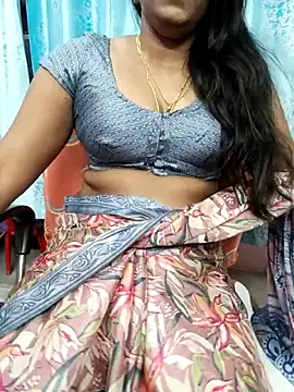 Snapshot of indian-adhaya chatting on May 2026 02:45:01 PM indian-adhaya online show from May 2026 02:45:01 PM