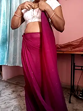 Snapshot of indian-adhaya chatting on May 2026 03:56:01 AM indian-adhaya online show from May 2026 03:56:01 AM