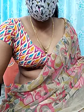 Snapshot of indian-adhaya chatting on May 2026 01:51:01 PM indian-adhaya online show from May 2026 01:51:01 PM