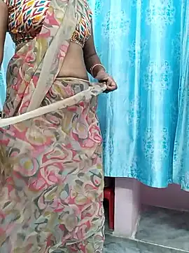 Snapshot of indian-adhaya chatting on May 2026 05:23:02 AM indian-adhaya online show from May 2026 05:23:02 AM