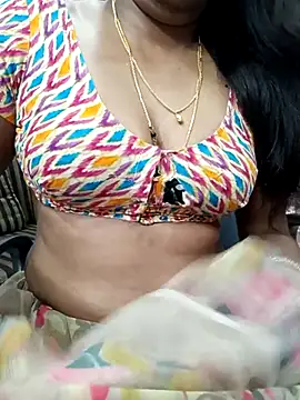 Snapshot of indian-adhaya chatting on May 2026 05:40:02 PM indian-adhaya online show from May 2026 05:40:02 PM