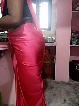 Snapshot of indian-adhaya chatting on May 2026 04:54:01 AM indian-adhaya online show from May 2026 04:54:01 AM