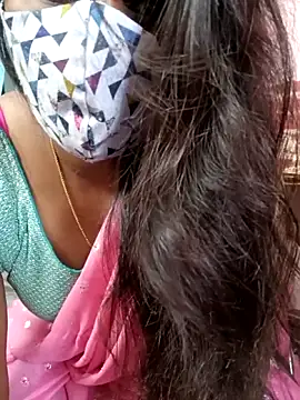Snapshot of indian-adhaya chatting on May 2026 04:31:01 AM indian-adhaya online show from May 2026 04:31:01 AM