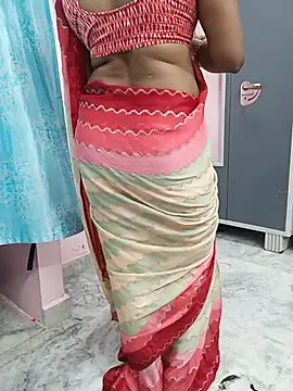 Snapshot of indian-adhaya chatting on June 2026 06:03:02 PM indian-adhaya online show from June 2026 06:03:02 PM