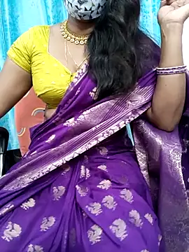 Snapshot of indian-adhaya chatting on June 2026 05:40:02 PM indian-adhaya online show from June 2026 05:40:02 PM