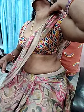 Snapshot of indian-adhaya chatting on June 2026 04:16:02 AM indian-adhaya online show from June 2026 04:16:02 AM