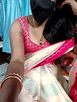 Snapshot of indian-adhaya chatting on June 2026 11:10:01 AM indian-adhaya online show from June 2026 11:10:01 AM