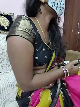 Snapshot of indian-adhaya chatting on June 2026 12:43:02 AM indian-adhaya online show from June 2026 12:43:02 AM