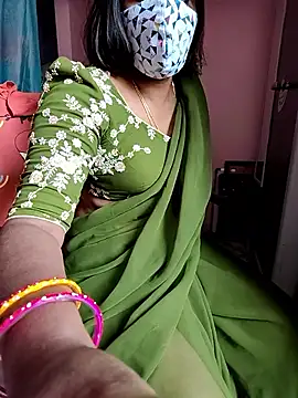 Snapshot of indian-adhaya chatting on June 2026 08:12:02 AM indian-adhaya online show from June 2026 08:12:02 AM
