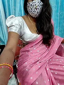 Snapshot of indian-adhaya chatting on June 2026 07:40:02 AM indian-adhaya online show from June 2026 07:40:02 AM