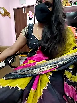 Snapshot of indian-adhaya chatting on June 2026 11:07:02 PM indian-adhaya online show from June 2026 11:07:02 PM