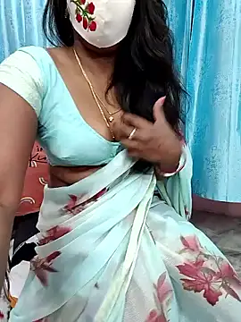 Snapshot of indian-adhaya chatting on June 2026 04:24:02 AM indian-adhaya online show from June 2026 04:24:02 AM