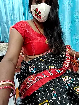 Snapshot of indian-adhaya chatting on June 2026 01:26:02 PM indian-adhaya online show from June 2026 01:26:02 PM