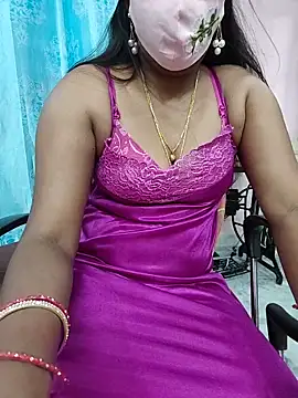Snapshot of indian-adhaya chatting on June 2026 04:48:01 PM indian-adhaya online show from June 2026 04:48:01 PM