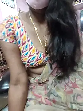 Snapshot of indian-adhaya chatting on June 2026 08:46:02 PM indian-adhaya online show from June 2026 08:46:02 PM