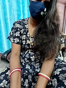 Snapshot of indian-adhaya chatting on June 2026 04:46:01 PM indian-adhaya online show from June 2026 04:46:01 PM