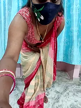 Snapshot of indian-adhaya chatting on June 2026 04:52:02 AM indian-adhaya online show from June 2026 04:52:02 AM