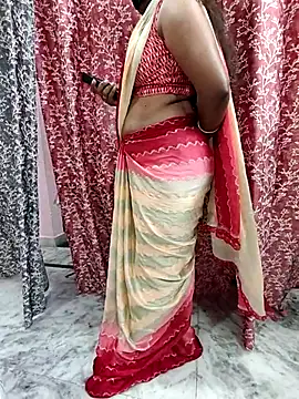 Snapshot of indian-adhaya chatting on June 2026 01:11:01 PM indian-adhaya online show from June 2026 01:11:01 PM