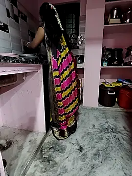 Snapshot of indian-adhaya chatting on July 2026 03:03:02 PM indian-adhaya online show from July 2026 03:03:02 PM