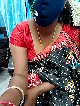 Snapshot of indian-adhaya chatting on July 2026 01:48:02 PM indian-adhaya online show from July 2026 01:48:02 PM