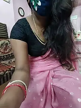 Snapshot of indian-adhaya chatting on July 2026 10:14:02 PM indian-adhaya online show from July 2026 10:14:02 PM
