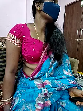 Snapshot of indian-adhaya chatting on July 2026 04:48:02 AM indian-adhaya online show from July 2026 04:48:02 AM