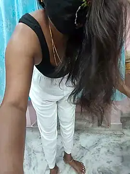 Snapshot of indian-adhaya chatting on July 2026 12:43:01 PM indian-adhaya online show from July 2026 12:43:01 PM