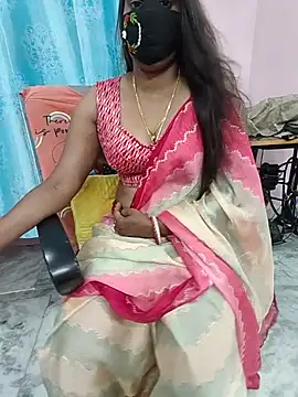 Snapshot of indian-adhaya chatting on July 2026 04:41:02 AM indian-adhaya online show from July 2026 04:41:02 AM
