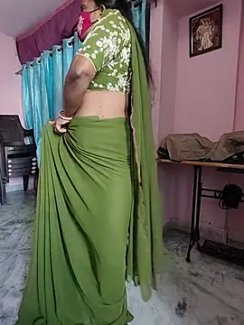 Snapshot of indian-adhaya chatting on July 2026 05:33:02 AM indian-adhaya online show from July 2026 05:33:02 AM