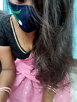 Snapshot of indian-adhaya chatting on July 2026 01:42:01 PM indian-adhaya online show from July 2026 01:42:01 PM