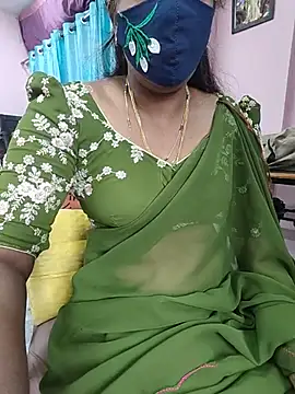 Snapshot of indian-adhaya chatting on July 2026 06:33:02 AM indian-adhaya online show from July 2026 06:33:02 AM