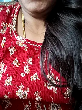 Snapshot of indian-adhaya chatting on July 2026 05:26:02 AM indian-adhaya online show from July 2026 05:26:02 AM