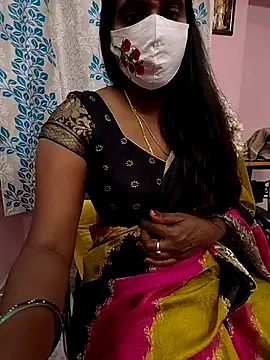 Snapshot of indian-adhaya chatting on July 2026 05:03:01 AM indian-adhaya online show from July 2026 05:03:01 AM