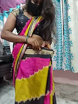 Snapshot of indian-adhaya chatting on July 2026 04:54:01 AM indian-adhaya online show from July 2026 04:54:01 AM