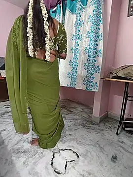 Snapshot of indian-adhaya chatting on July 2026 06:35:02 AM indian-adhaya online show from July 2026 06:35:02 AM