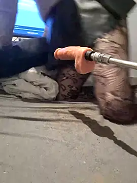 Snapshot of aprilexx chatting on March 2025 01:30:01 PM aprilexx online show from March 2025 01:30:01 PM