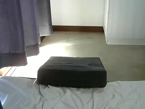 Cariepink online show from February 2025 06:14:02 AM