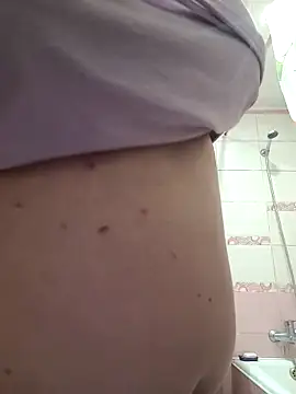 AlexaLexie online show from March 2025 09:35:02 AM