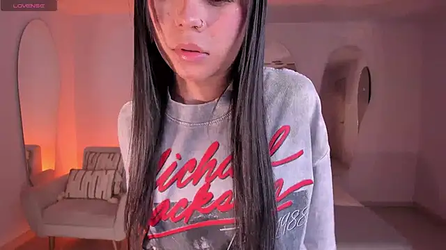 Snapshot of GigiLee_ chatting on December 2024 11:54:02 AM GigiLee  online show from December 2024 11:54:02 AM