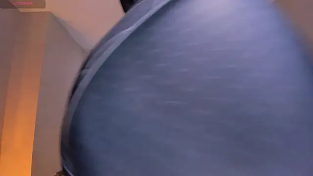 Snapshot of GigiLee_ chatting on January 2025 11:13:01 PM GigiLee  online show from January 2025 11:13:01 PM