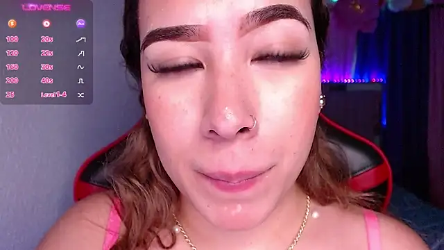 leahtemptation3 online show from December 2024 01:54:01 AM