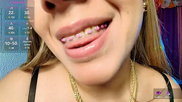 leahtemptation3 online show from January 2025 10:06:02 AM