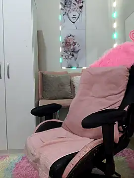 Irresistible24 online show from December 2024 12:15:01 PM
