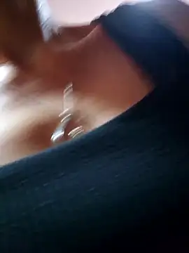 Irresistible24 online show from January 2026 07:26:01 PM