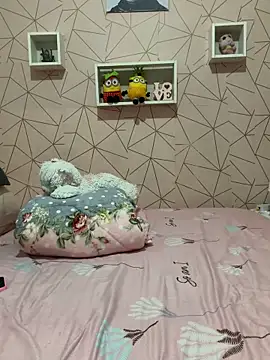 Irresistible24 online show from June 2026 01:28:02 AM