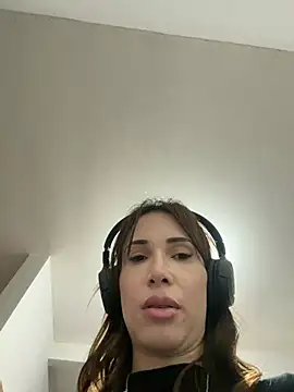 Irresistible24 online show from July 2026 09:06:02 PM