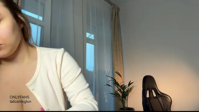 hotexclusive  online show from November 2025 04:33:02 AM